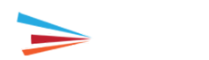 Carbonfaser Technologie – Dexcraft - Dexcraft