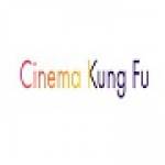 Cinema Kung Fu Profile Picture