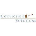 ConvictionSolutions Profile Picture