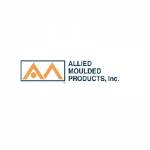 Allied Moulded Products profile picture