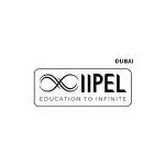 IIPEL Education Profile Picture