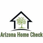 Arizona Home Check Profile Picture