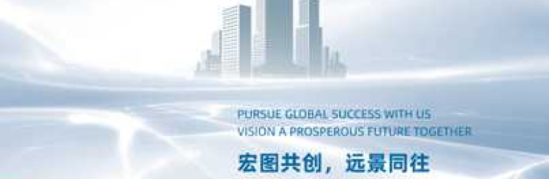 Global Vision Cover Image