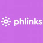 phlinks phlinks Profile Picture