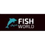 Fish World Profile Picture