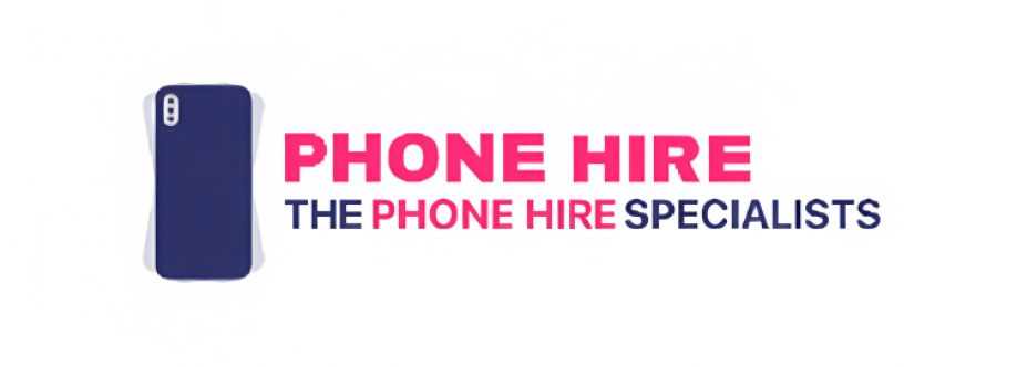 Phone Hire Ltd Cover Image