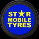 Star MobileTyres Profile Picture