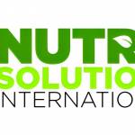 Nutra Solutions lnt profile picture