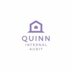 Quinn Internal Audit Profile Picture