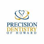 Precision Dentistry of Howard Profile Picture