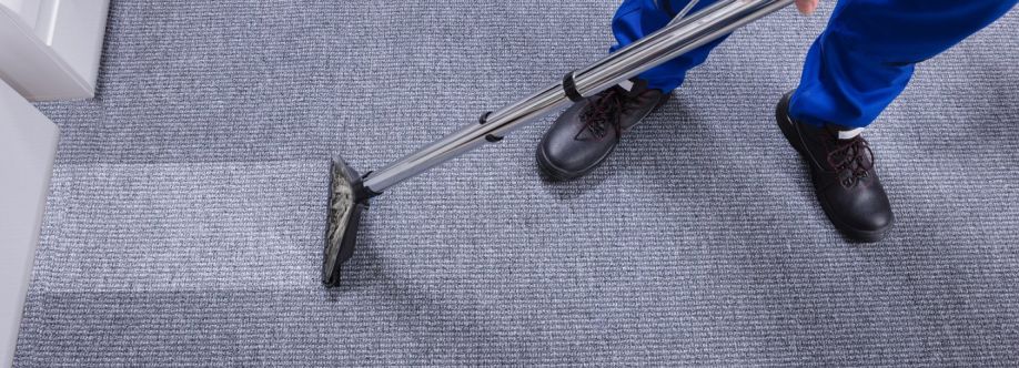 Micks Carpet Cleaning Adelaide Cover Image