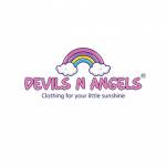 Devils N Angels Profile Picture