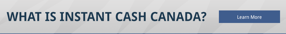 Car Title Loans Vancouver | Instant Cash Canada