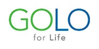 GOLO Promo Code | Up to 50% Off