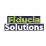 Fiducia Solutions Profile Picture
