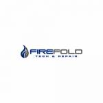 FireFold Tech and Repair Profile Picture