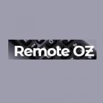 Remoteoz Profile Picture