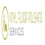 Vinyl Floor Polishing Service Profile Picture