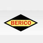Berico Heating Profile Picture