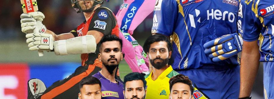 IPL prediction tips Cover Image