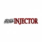 SLOT INJECTOR Profile Picture
