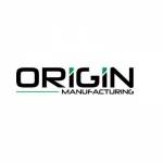 origin manufacturing Profile Picture