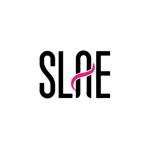 Slae fitness Profile Picture