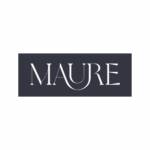 Maure Luxury Gifting Company Profile Picture