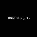 Think Designs Profile Picture