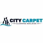 City Carpet Cleaning Adelaide Profile Picture