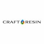 Craft Resin Limited Profile Picture