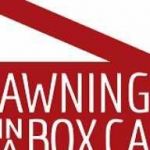 Awning in a Box Profile Picture