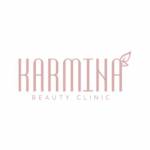 Karmina beauty Clinic Profile Picture