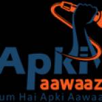 Apki Aawaaz Profile Picture