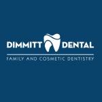 Dimmitt Dental Profile Picture