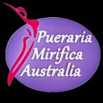 Pueraria Australia Profile Picture