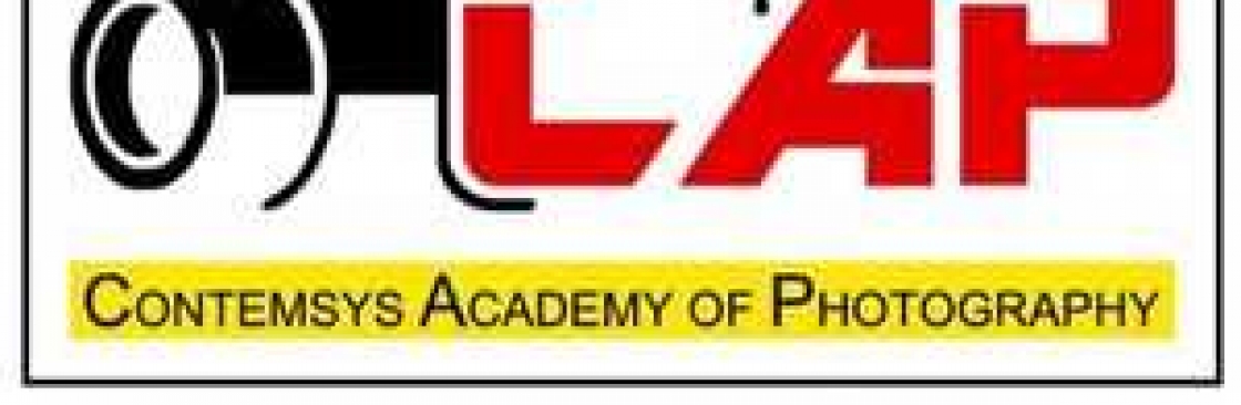 CAP Academy Cover Image