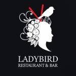 Ladybird Restaurant Profile Picture