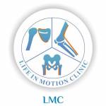 Life in Motion Clinic Profile Picture