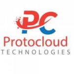 Protocloudtech Profile Picture