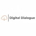 Digital Dialogue Profile Picture