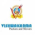 Vishwakarma Packers Movers Profile Picture