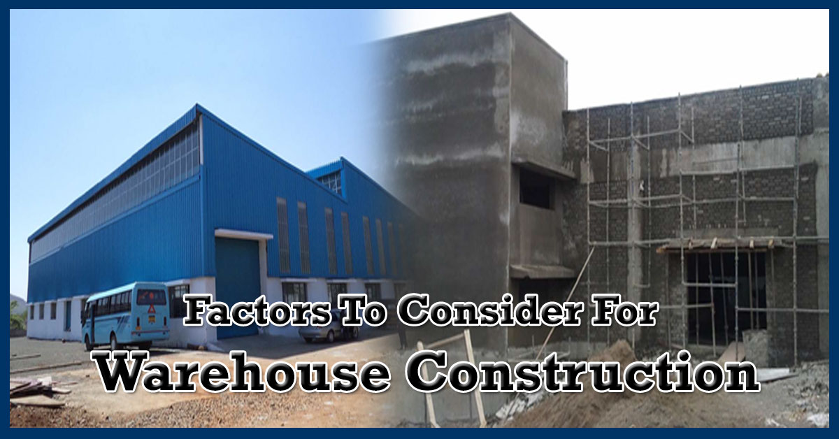 Warehouse Contractoors|Warehouse Shed Manufacturer|Warehouse Construction Companies|Chennai|Tamil Nadu|India