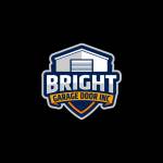 Bright Garage Door Inc Profile Picture