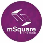 mSquare Infotech Profile Picture