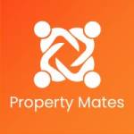 Property Mates Profile Picture