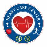 Heart Care Center Profile Picture