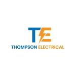 Thompson Electrical Profile Picture