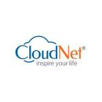 CloudNet IT Software, Hardware Networking Profile Picture