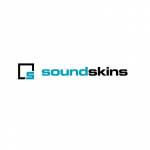 SoundSkinsGlobal Profile Picture